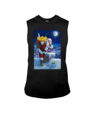 LIMITED EDITION Sleeveless Tee tile