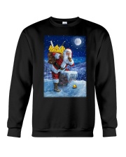 LIMITED EDITION Crewneck Sweatshirt tile