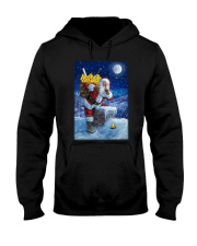 LIMITED EDITION Hooded Sweatshirt tile