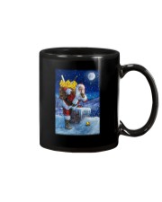 LIMITED EDITION Mug tile