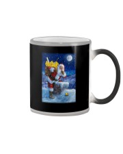 LIMITED EDITION Color Changing Mug tile