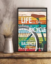 20-09-08-bicycle 24x36 Poster lifestyle-poster-3