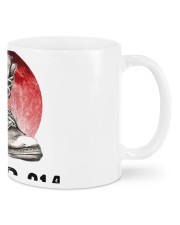DD-214-old-man-10 Mugs tile