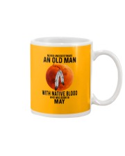 05 native olmm Mug tile