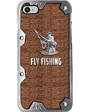 phonecase save Fly fishing Phone Case i-phone-8-case