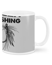 likepizza-Fly fishing Mugs tile