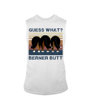 LIMITED EDITION Sleeveless Tee tile