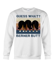 LIMITED EDITION Crewneck Sweatshirt tile