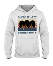 LIMITED EDITION Hooded Sweatshirt tile