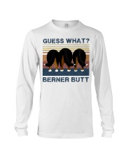 LIMITED EDITION Long Sleeve Tee tile