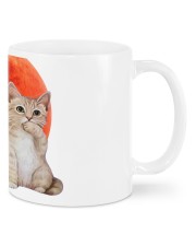 cats-old-man-10 Mugs tile