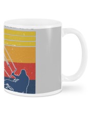 like-dogs-Kiteboarding Mugs tile