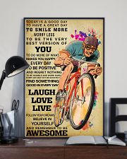 20-09-09-cycle-3 24x36 Poster lifestyle-poster-2