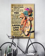 20-09-09-cycle-3 24x36 Poster lifestyle-poster-7