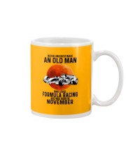 11 formula rc Mug tile