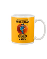 03 plumber Mug tile
