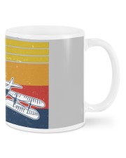 i like Model aircraft Mugs tile