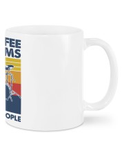 Drum 265230231 main Mugs tile