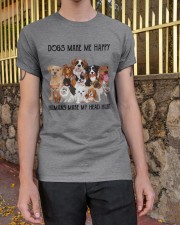 dogs 3071481-main Classic T-Shirt apparel-classic-tshirt-lifestyle-21