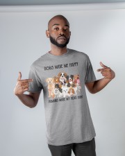 dogs 3071481-main Classic T-Shirt apparel-classic-tshirt-lifestyle-front-32