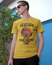 06 dragrc-olm Classic T-Shirt apparel-classic-tshirt-lifestyle-17