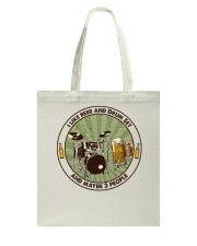 Drum 2980231 main Tote Bag tile