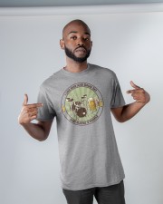 Drum 2980231 main Classic T-Shirt apparel-classic-tshirt-lifestyle-front-32