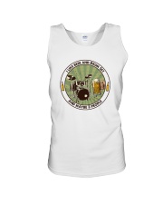 Drum 2980231 main Unisex Tank tile