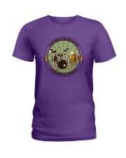Drum 2980231 main Ladies T-Shirt tile