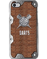 phonecase save Darts Phone Case i-phone-8-case