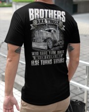 trucker 2 Classic T-Shirt apparel-classic-tshirt-lifestyle-back-116