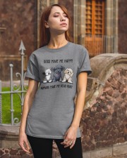 dogs 10117430-main Classic T-Shirt apparel-classic-tshirt-lifestyle-06