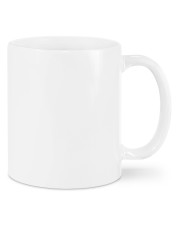 dogs 10117430-main Mugs tile
