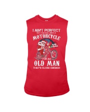 mau3 Sleeveless Tee tile