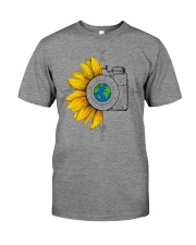 photography2 Premium Fit Mens Tee tile