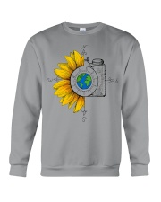 photography2 Crewneck Sweatshirt tile