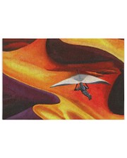 hang gliding 250 Piece Puzzle (horizontal) front