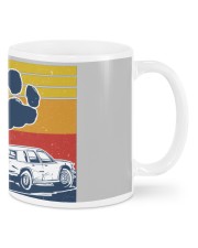 like-dogs-demolition-derby Mugs tile