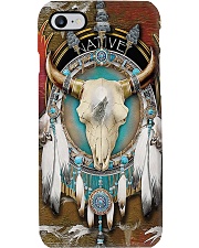 Native American Phonecase Phone Case i-phone-8-case