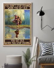 LIMITED EDITION 24x36 Poster lifestyle-poster-1