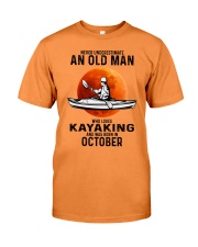 never-old-men-kayaking-10 Premium Fit Mens Tee tile