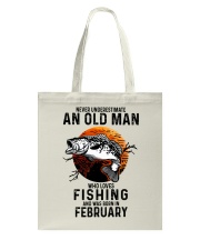 fishing-old-man-2 Tote Bag tile