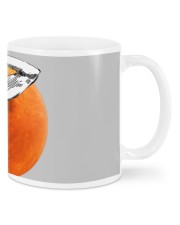 most old men photography Mugs tile