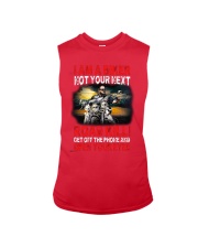 LIMITED EDITION Sleeveless Tee tile