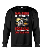 LIMITED EDITION Crewneck Sweatshirt tile
