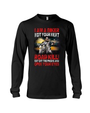 LIMITED EDITION Long Sleeve Tee tile