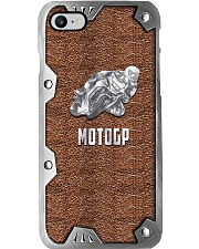 phonecase save MotoGP Phone Case tile