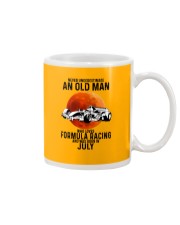 07 formula rc Mug tile