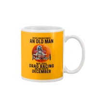 12 dragrc-olm Mug tile