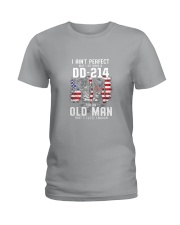 veteran-perfect Ladies T-Shirt tile